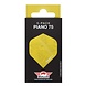 Bulls Bulls Piano 75 - 5Pack Yellow No.2
