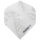 Bulls Piano 75 - 5Pack White No.2