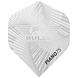 Bulls Bulls Piano 75 - 5Pack White No.2