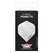 Bulls Bulls Piano 75 - 5Pack White No.2