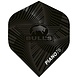 Bulls Bulls Piano 75 - 5Pack Black No.2
