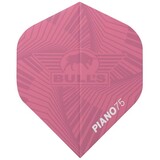 Bulls Piano 75 Pink No.2