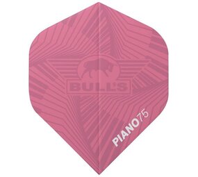 Bulls Piano 75 Pink No.2
