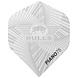 Bulls Bulls Piano 75 White No.2