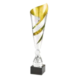 Sportprijzen Leiden Trofee 100.33