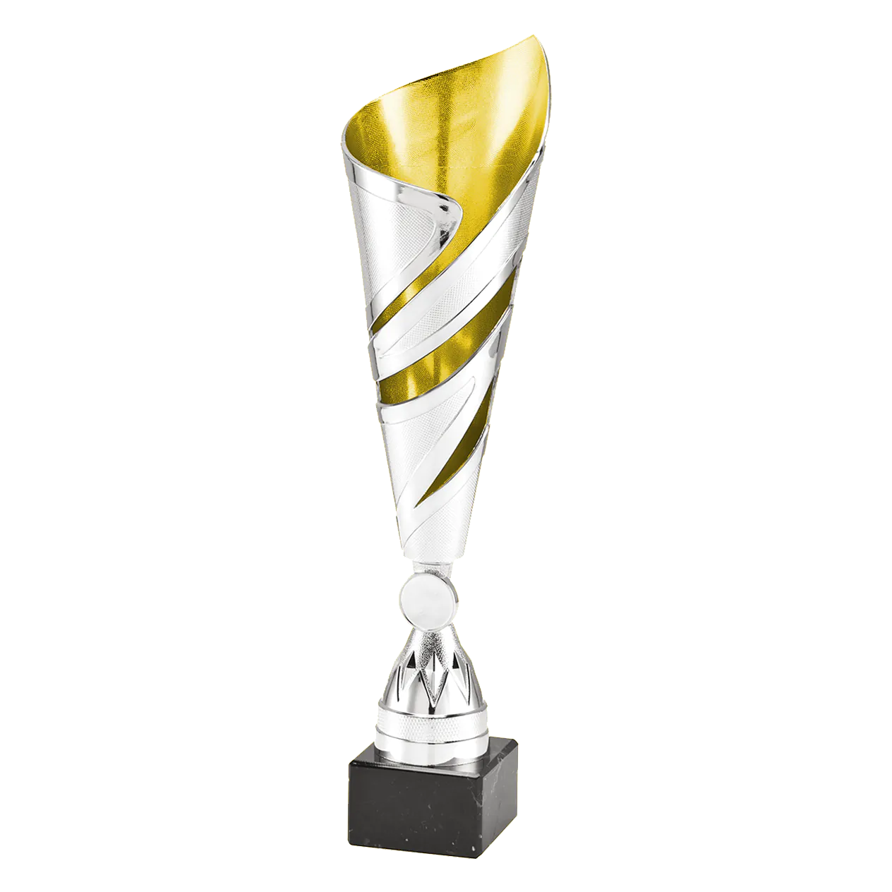 Trofee 100.33 afbeelding 1