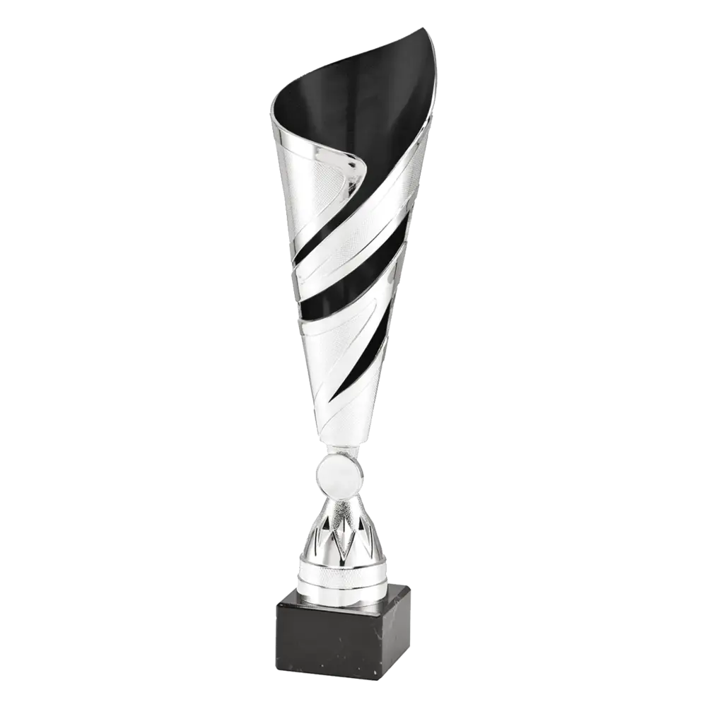 Sportprijzen Leiden Trofee 100.16