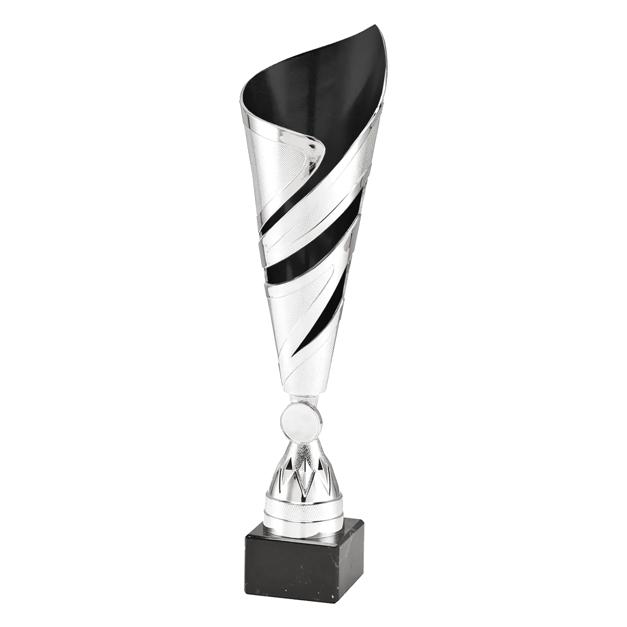 Trofee 100.16 afbeelding 1