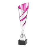 Sportprijzen Leiden Trofee 100.152