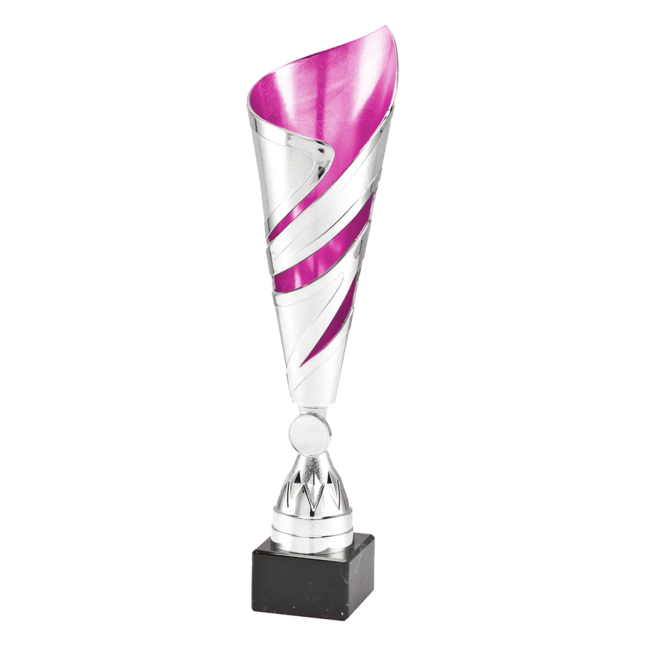 Trofee 100.152 afbeelding 1