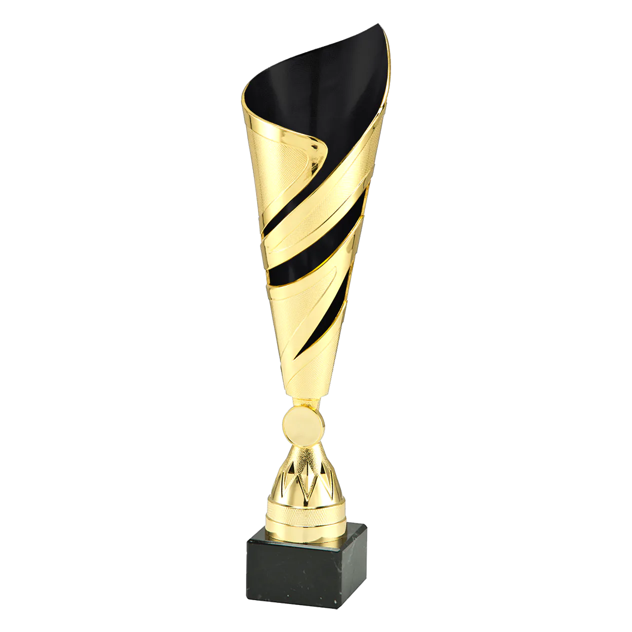 Trofee 100.15 afbeelding 1