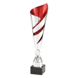 Sportprijzen Leiden Trofee 100.11