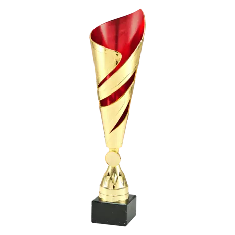 Sportprijzen Leiden Trofee 100.06