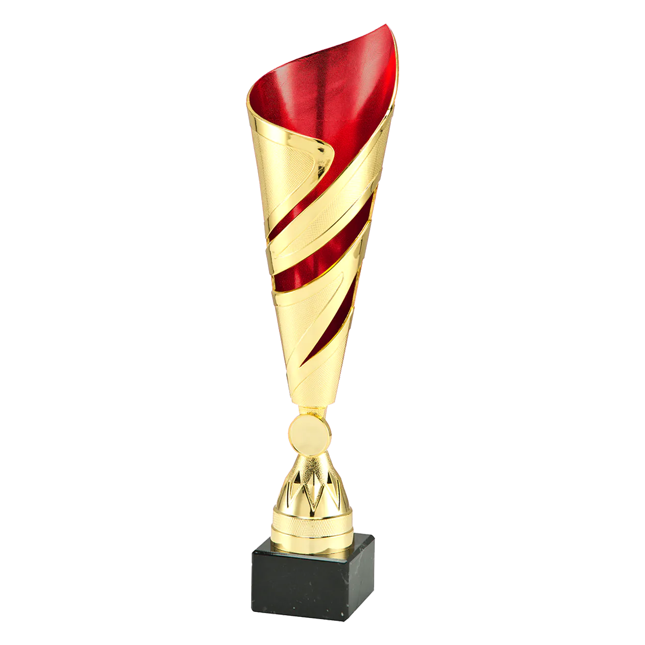 Trofee 100.06 afbeelding 1