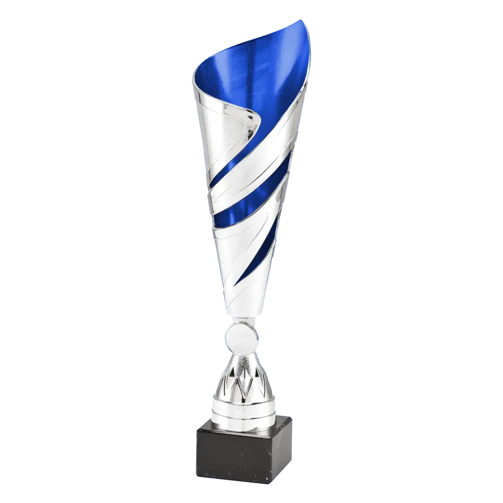 Sportprijzen Leiden Trofee 100.04