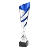 Sportprijzen Leiden Trofee 100.04