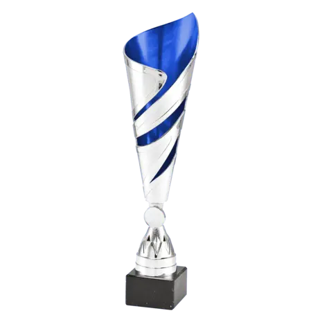 Sportprijzen Leiden Trofee 100.04