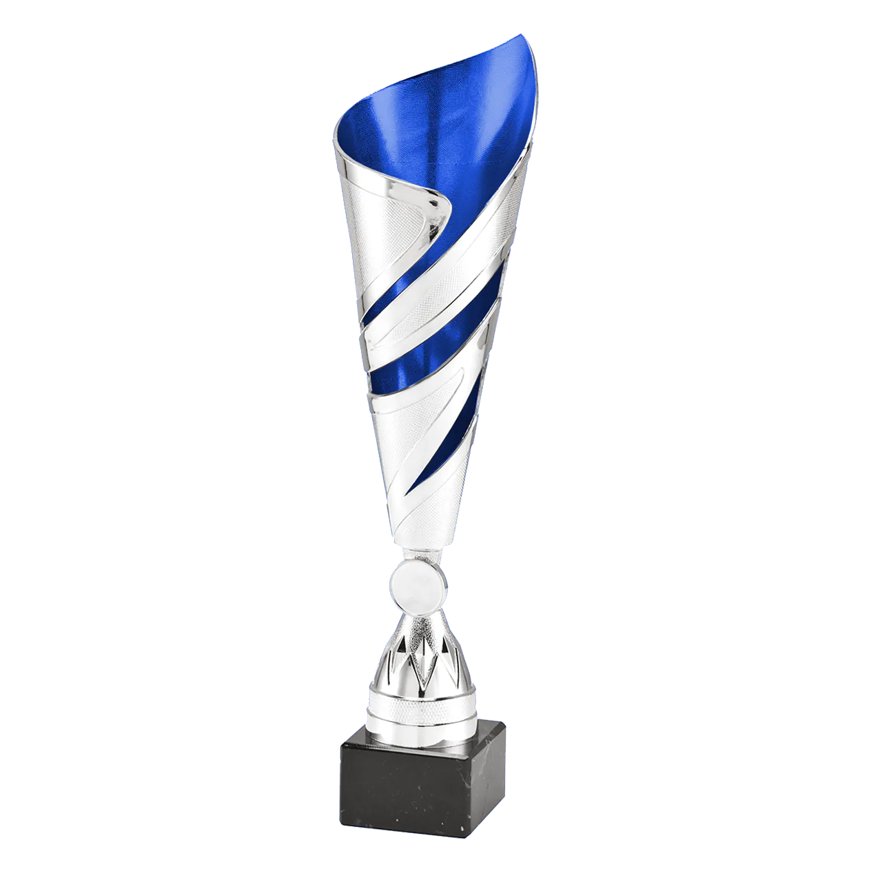 Trofee 100.04 afbeelding 1