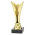 Trofee Serie 79, 80, 81