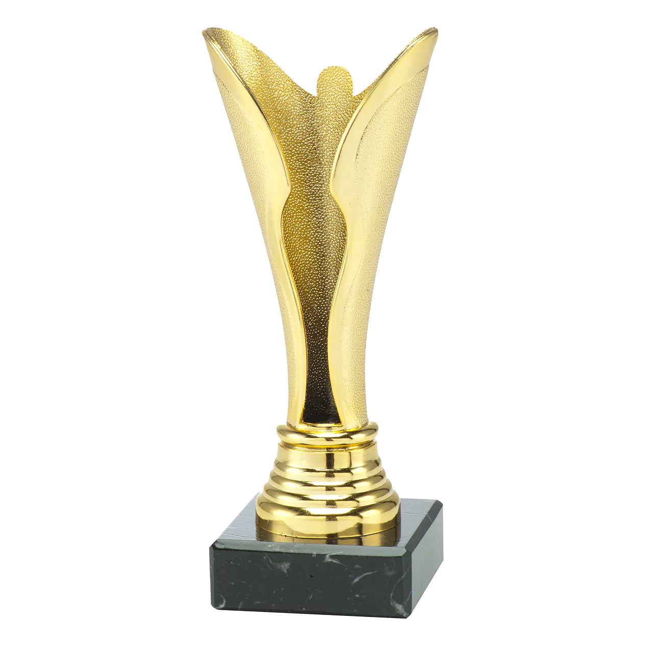 Trofee Serie 79, 80, 81