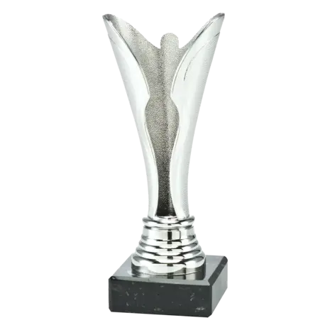 Sportprijzen Leiden Trofee Serie 79, 80, 81