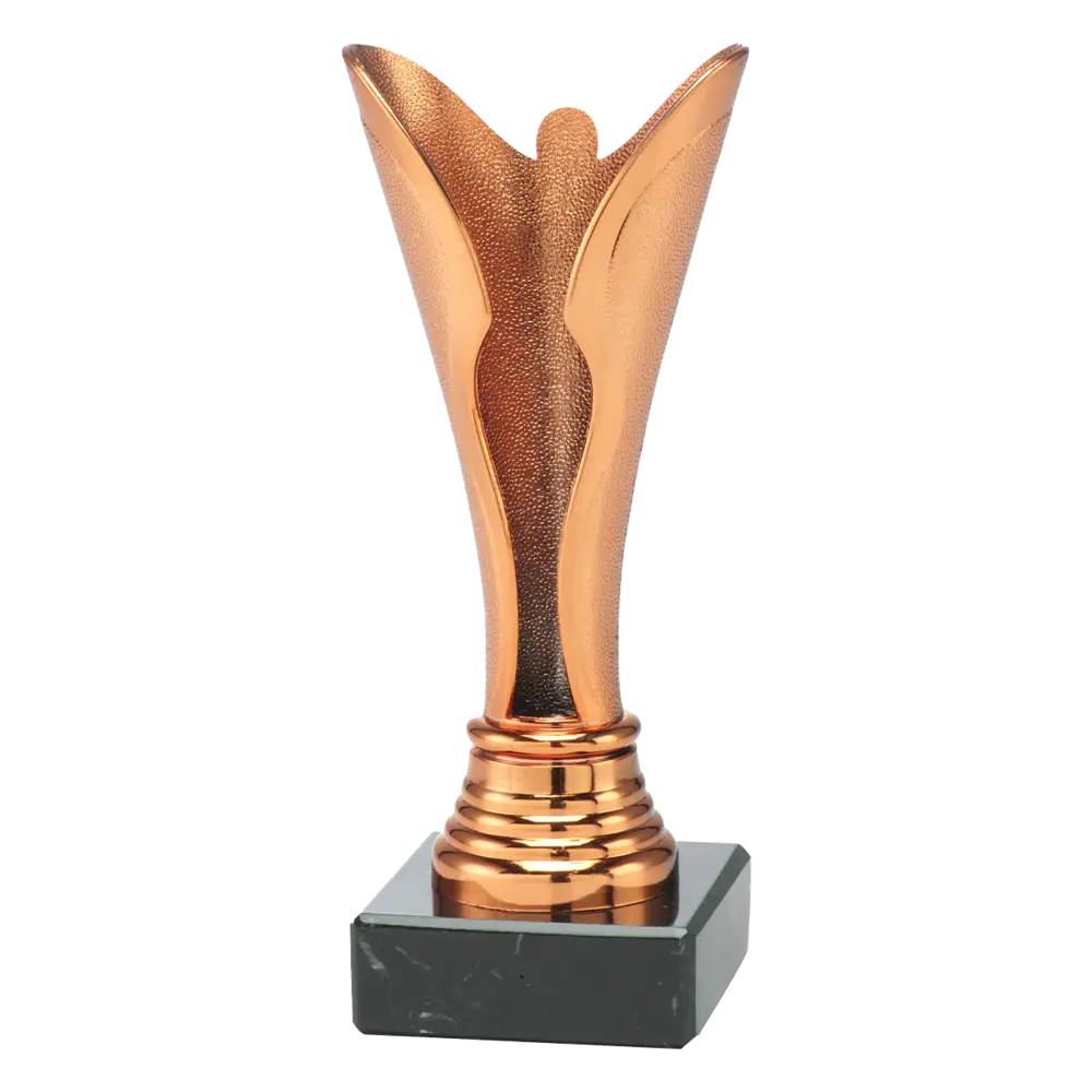 Sportprijzen Leiden Trofee Serie 79, 80, 81