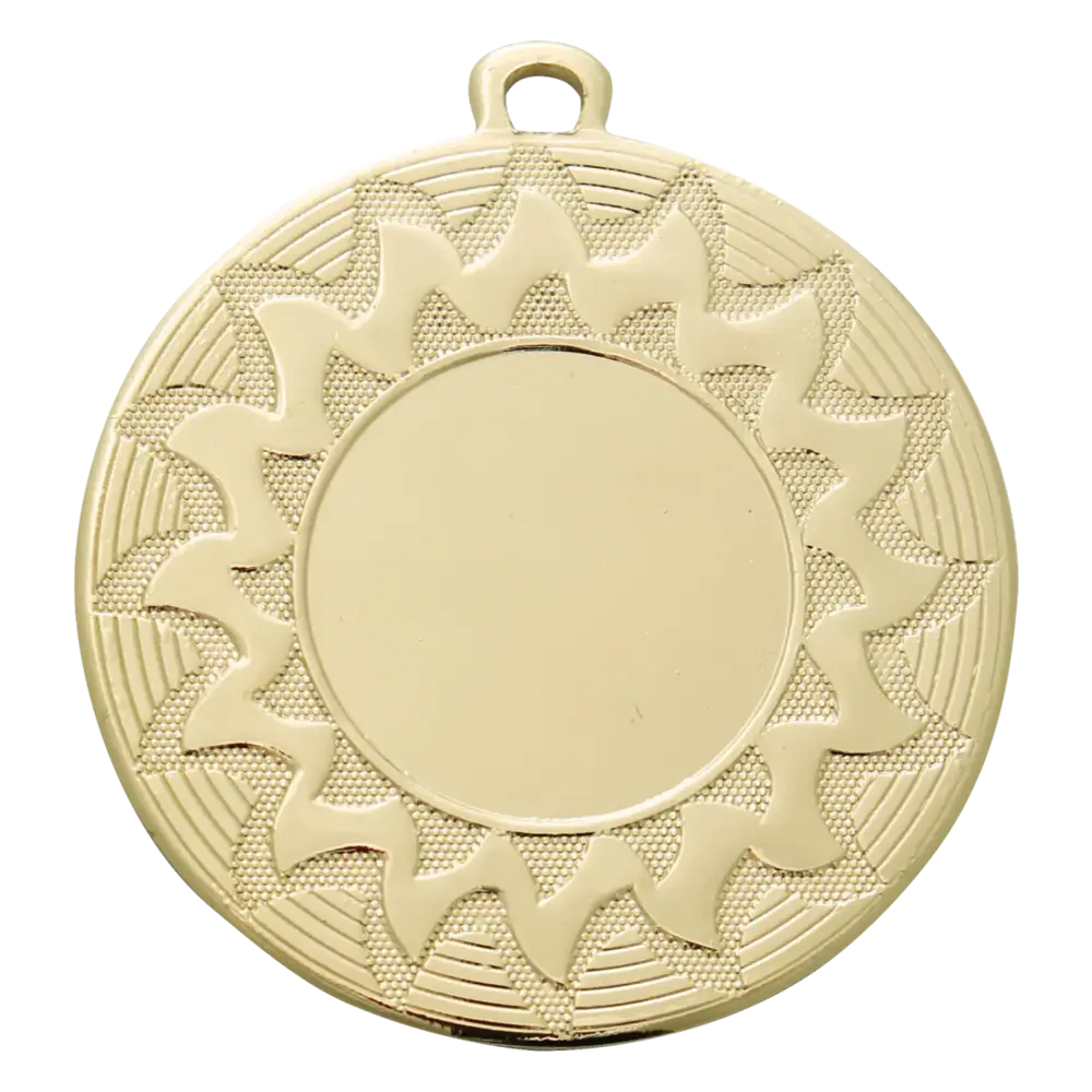 Sportprijzen Leiden Medaille ME.104