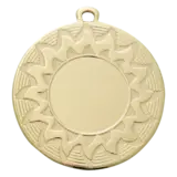 Sportprijzen Leiden Medaille ME.104