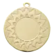 Sportprijzen Leiden Medaille ME.104