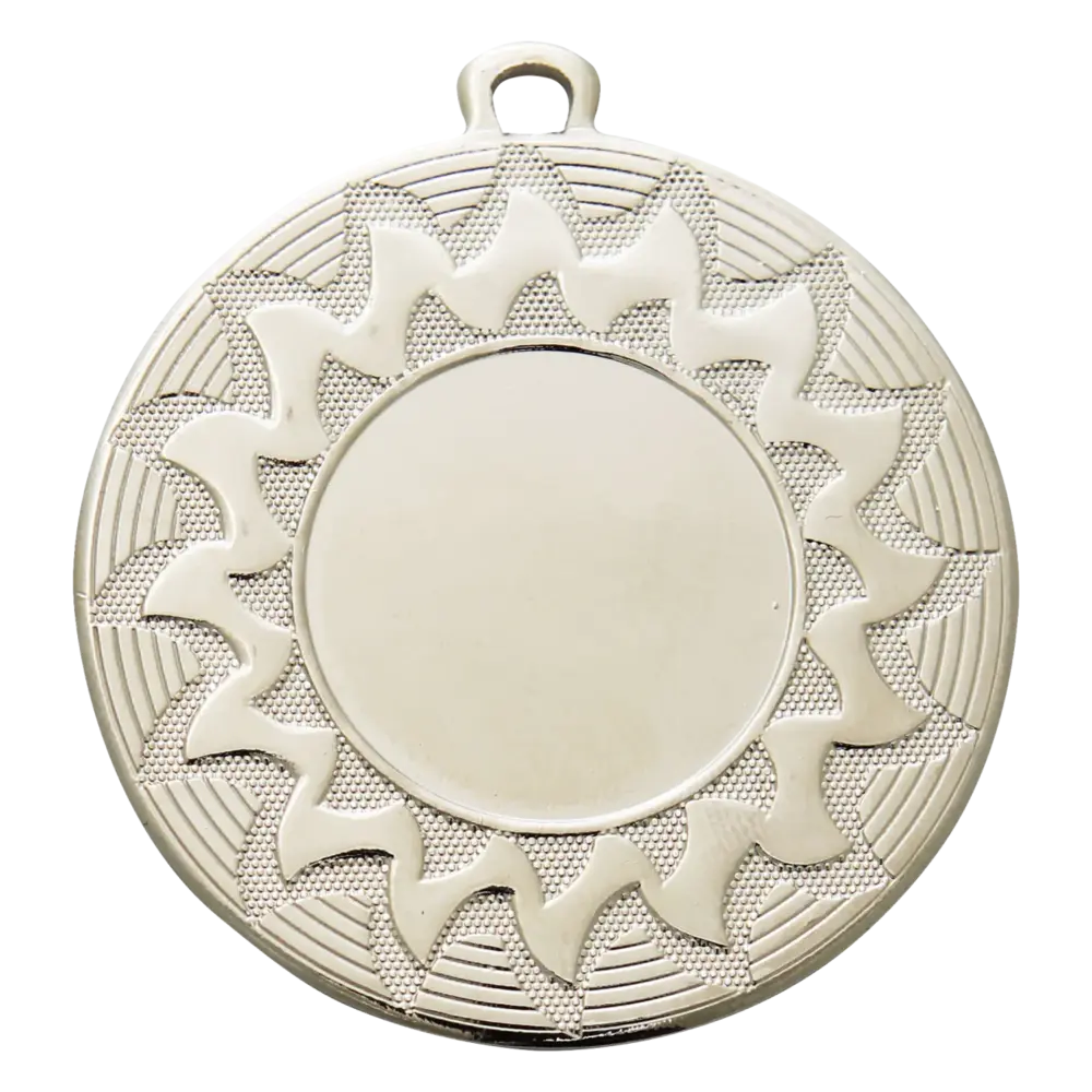 Sportprijzen Leiden Medaille ME.104