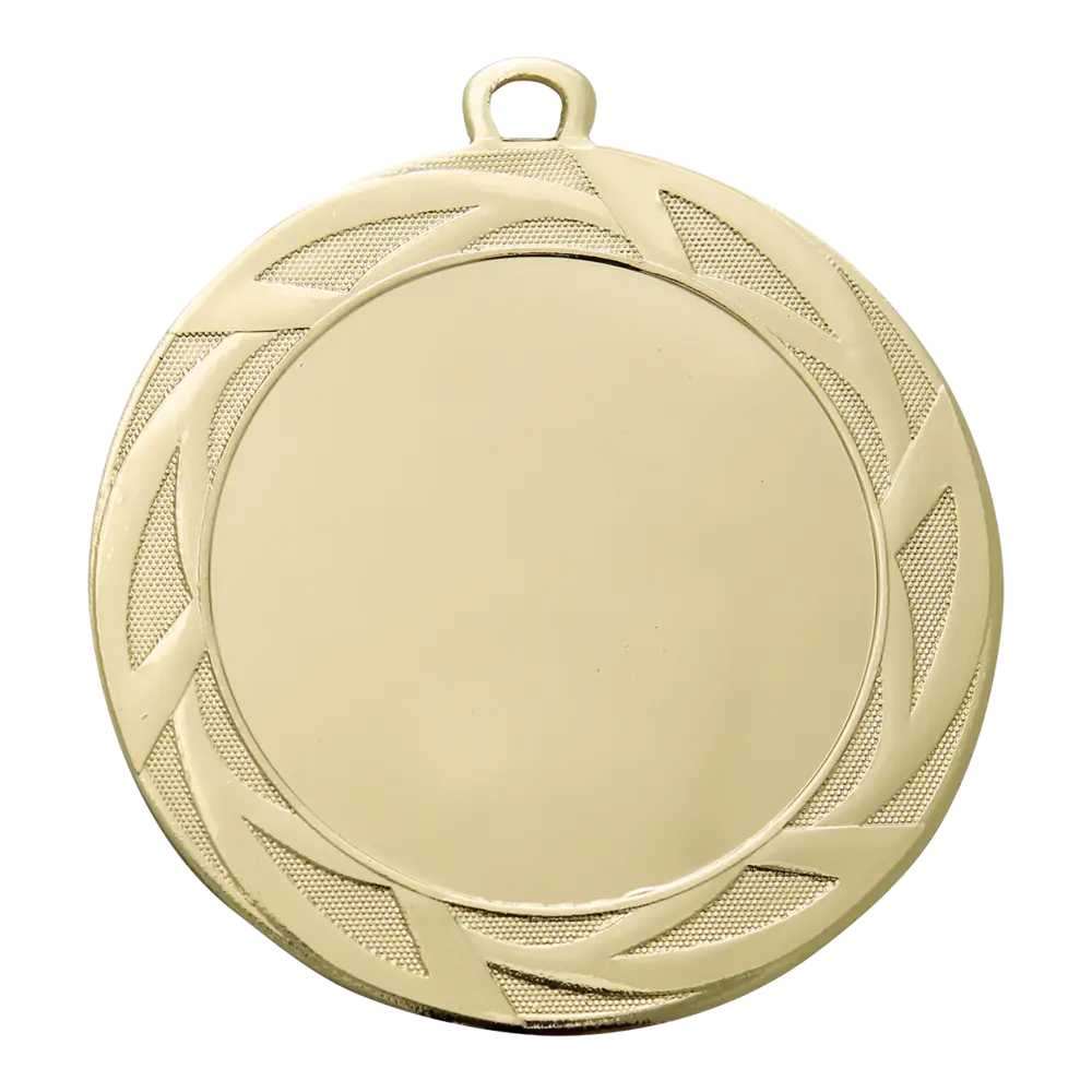 Sportprijzen Leiden Medaille ME.105