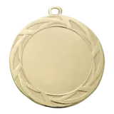 Sportprijzen Leiden Medaille ME.105