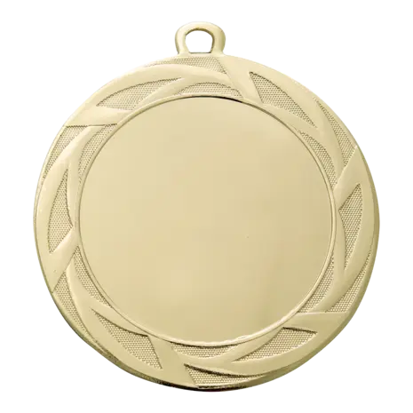 Sportprijzen Leiden Medaille ME.105