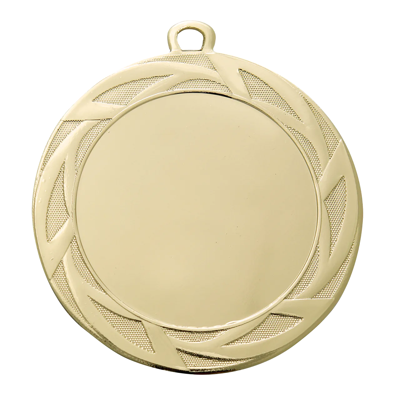 Medaille ME.105 afbeelding 1