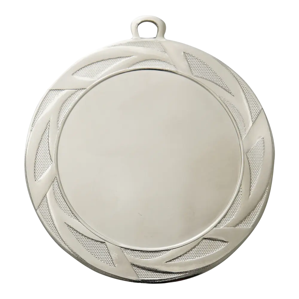 Sportprijzen Leiden Medaille ME.105