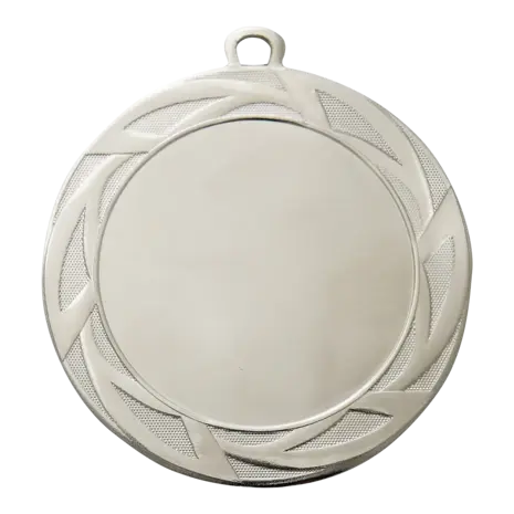 Sportprijzen Leiden Medaille ME.105