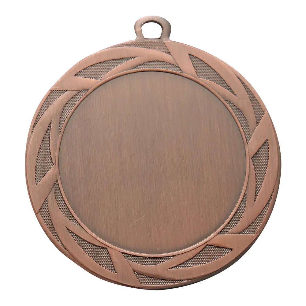 Sportprijzen Leiden Medaille ME.105