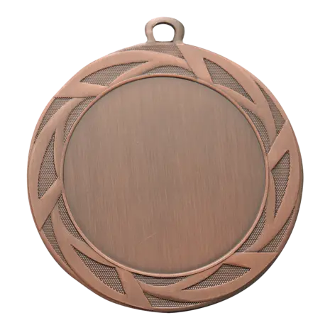 Sportprijzen Leiden Medaille ME.105