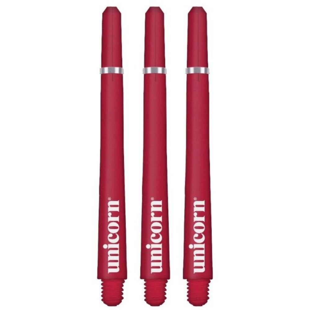 Unicorn Unicorn Gripper 4 - Red