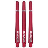 Unicorn Gripper 4 - Red