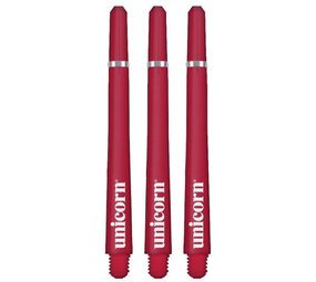 Unicorn Gripper 4 - Red