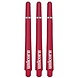 Unicorn Unicorn Gripper 4 - Red
