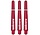 Unicorn Gripper 4 - Red