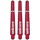 Unicorn Unicorn Gripper 4 - Red