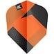 Target Target Tag Black Orange TenX 3 sets Target Target Tag Black Orange TenX 3 sets