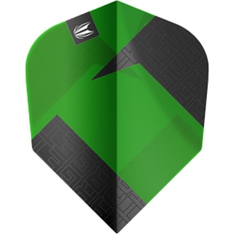 Target Target Tag Black Green TenX 3 sets Target Target Tag Black Green TenX 3 sets