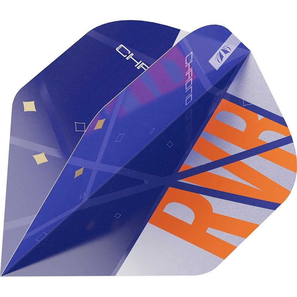 Target Target Ultra Player Raymond van Barneveld Chrono No.2 3 sets Target Target Ultra Player Raymond van Barneveld Chrono No.2 3 sets