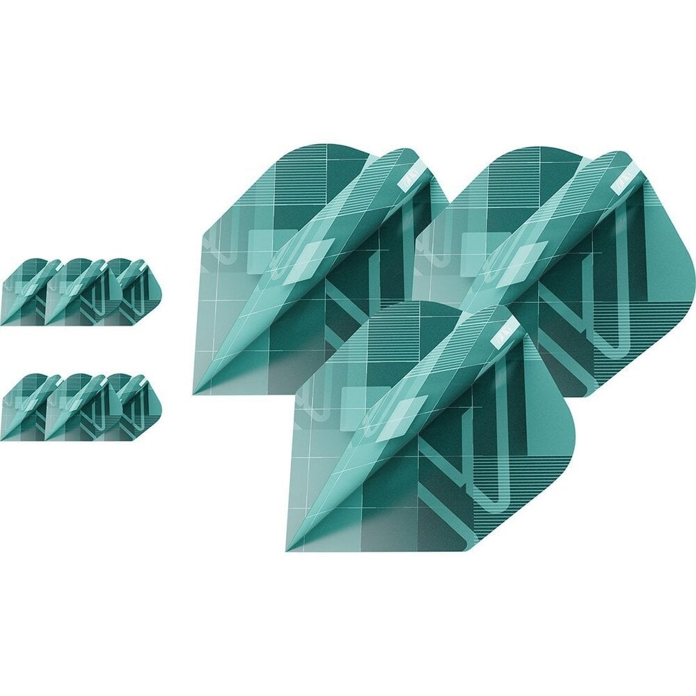 Target Target Vision Ultra Rove No.2 3 sets Target Target Vision Ultra Rove No.2 3 sets