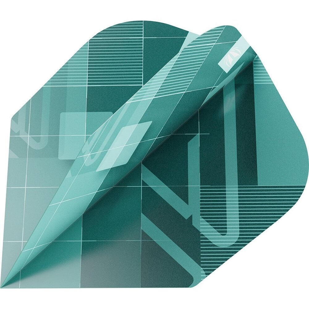 Target Target Vision Ultra Rove No.2 3 sets Target Target Vision Ultra Rove No.2 3 sets