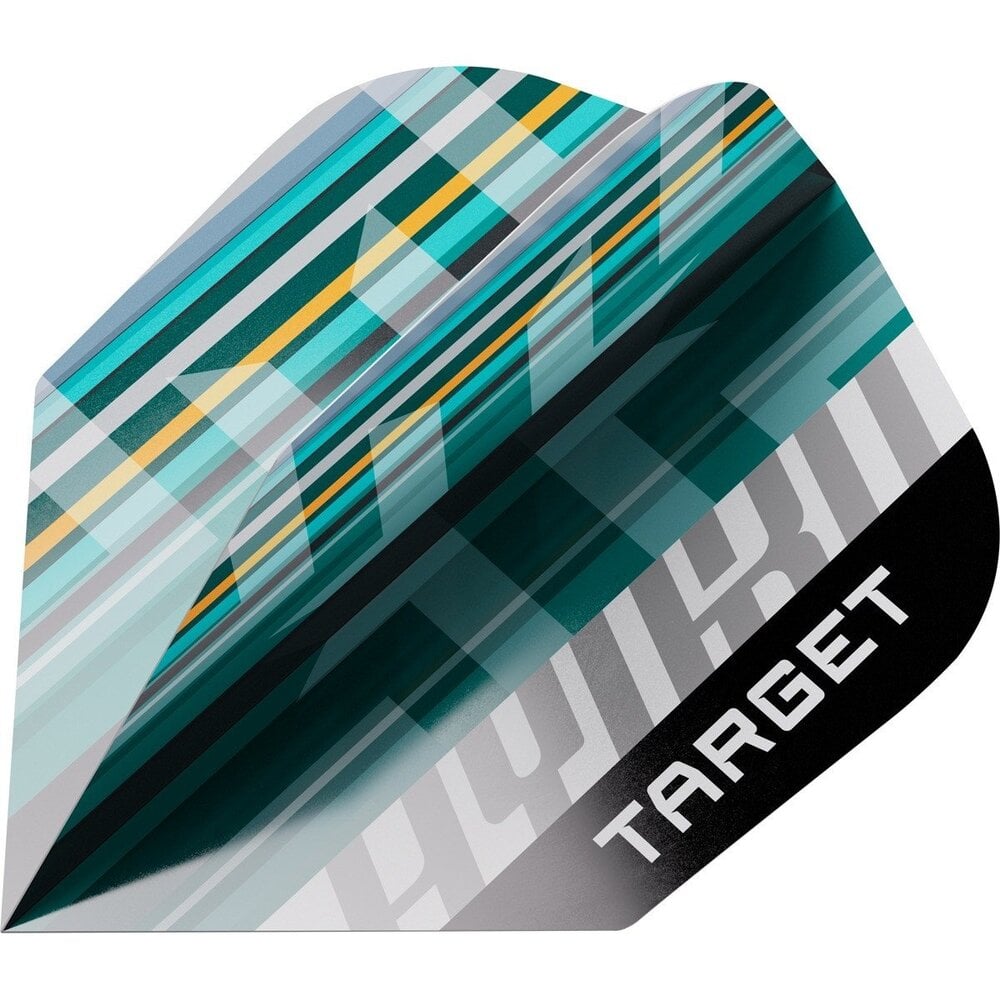 Target Target Pro Ultra Hydro No.6 3 sets Target Target Pro Ultra Hydro No.6 3 sets